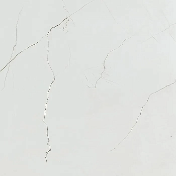  Cr Desert Natural Compacglass 60x60 / Ср
 Дезерт Натурал Компасгласс
 60x60 